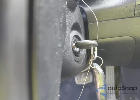 2017 Kia Forte Lx из США, поврежденный, VIN 3KPFK4A76HE136238